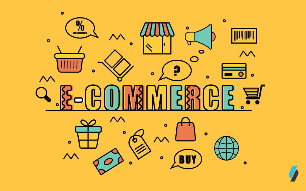 How to Inexpensively Market Your Ecommerce Products