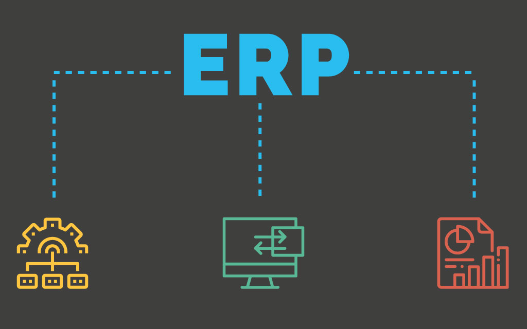 What’s More Important Than Cost When Implementing an ERP Systems?
